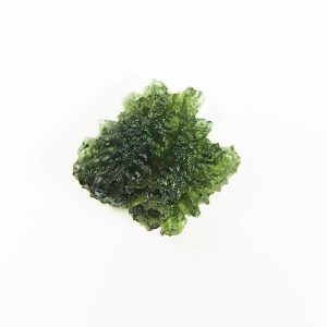 Moldavite - quality A+/++