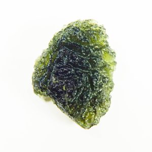 Moldavite - quality A+/++
