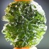 Investment Big Glossy Moldavite